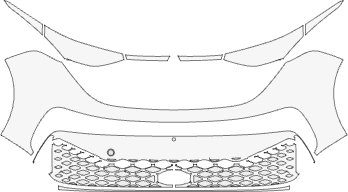 VOLKSWAGEN-ID.-BUZZ