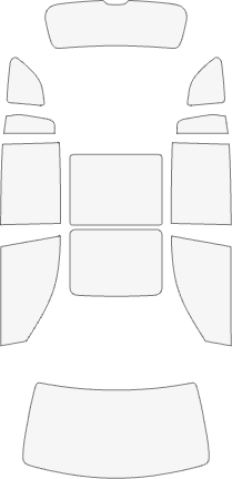 GMC-ACADIA-SUV