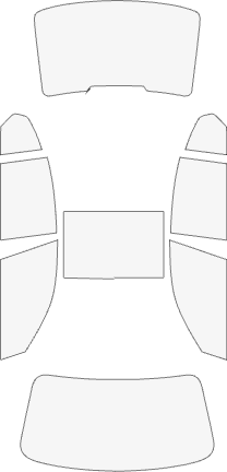 BMW-3-SERIES