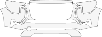 GMC-TERRAIN-SUV