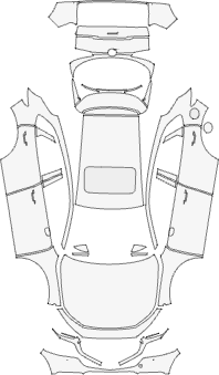 MAZDA  CX‑30 SUV S PREFERRED 2022 TO 2026