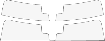 LAND-ROVER-RANGE