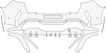 CUPRA-TERRAMAR-SUV