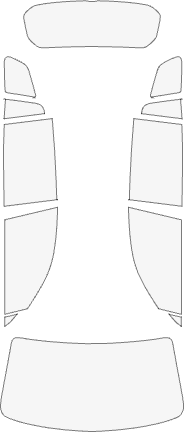 VOLKSWAGEN-TAYRON-SUV