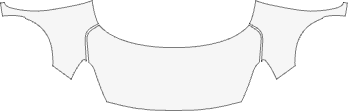 HYUNDAI-i10-HATCHBACK