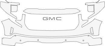 GMC--SIERRA