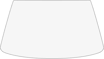 FERRARI-812-SUPERFAST