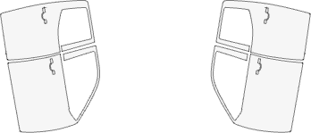 TOYOTA-TUNDRA-