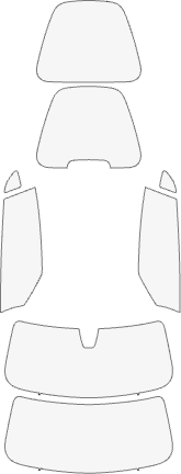 TOYOTA-GR-SUPRA