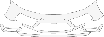 PORSCHE-911-(992)