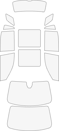 GMC-TERRAIN-SUV
