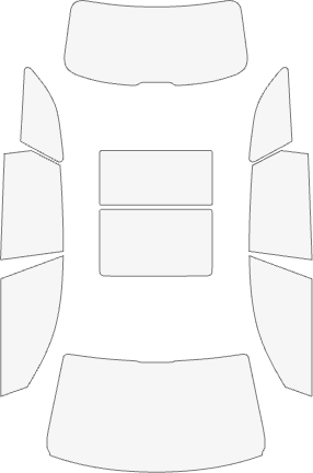 AUDI-A6-AVANT