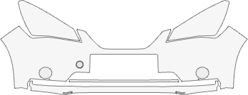 SEAT-Mii-HATCHBACK