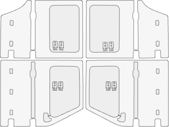 INEOS-GRENADIER-STATION