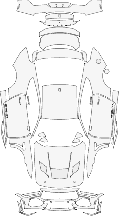 FORD-MUSTANG-FASTBACK