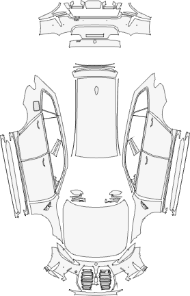 BMW-3-SERIES