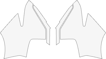 MITSUBISHI-OUTLANDER-SUV