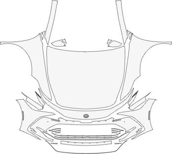 TOYOTA-CROWN-SEDAN
