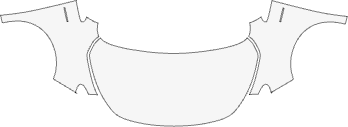 MERCEDES-BENZ-eCITAN
