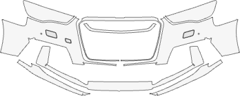 AUDI-RS-3