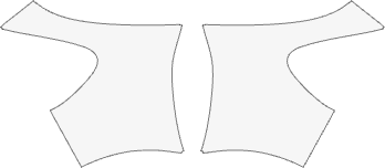 WULING-BINGUO-HATCHBACK