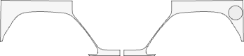 JEEP-WRANGLER-4xe