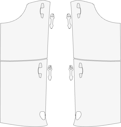 MITSUBISHI-OUTLANDER-SUV