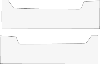 SKODA-FABIA-HATCHBACK