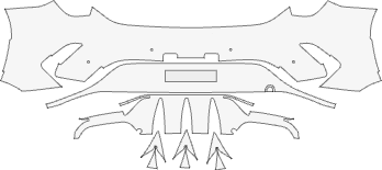 CUPRA-LEON-HATCHBACK