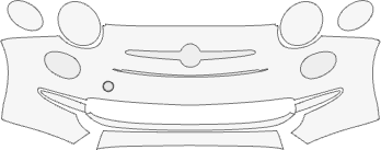 FIAT-500-HATCHBACK