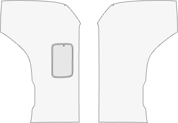 iCAR-03-SUV