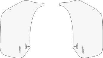 KOENIGSEGG-CC850-TARGA