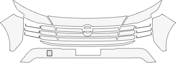 NISSAN-KICKS-SUV