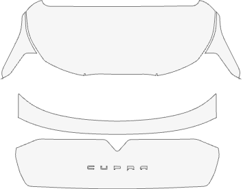 CUPRA-TERRAMAR-SUV