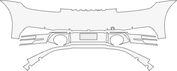 PORSCHE-911-(992)