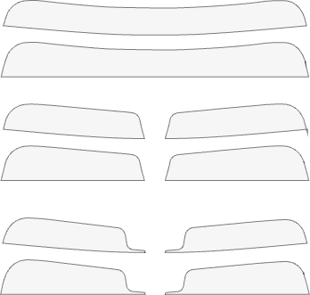 BMW-X5-SUV
