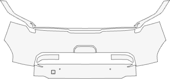 KIA-PV5-PASSENGER
