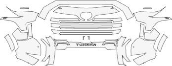 TOYOTA-TUNDRA-