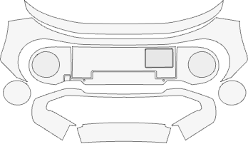 HYUNDAI-INSTER-SUV