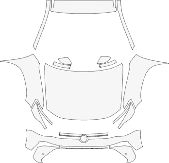 VOLKSWAGEN TAOS SUV SE 2025 TO 2026