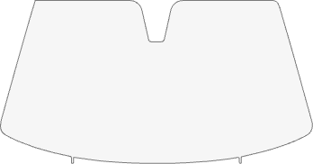 FERRARI-812-SUPERFAST