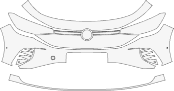 VOLKSWAGEN-ID.4-SUV