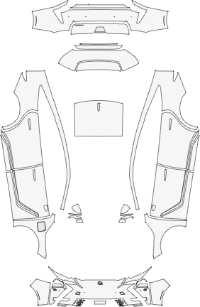 LEXUS ES 350E SEDAN BASE 2026 TO 2026