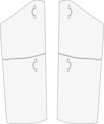 VOLKSWAGEN-POLO-HATCHBACK