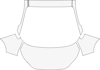 FORD TRANSIT CUSTOM VAN BASE 2023 TO 2025