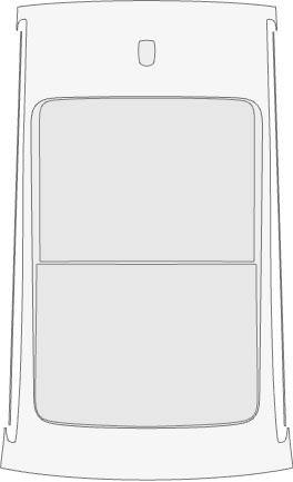 BENTLEY-BENTAYGA-SUV