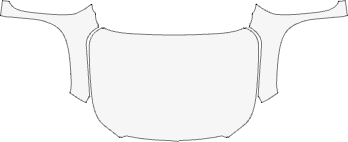 NISSAN-FRONTIER-CREW