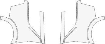 CADILLAC-ESCALADE-IQL