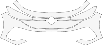 VOLKSWAGEN-ID.5-SUV