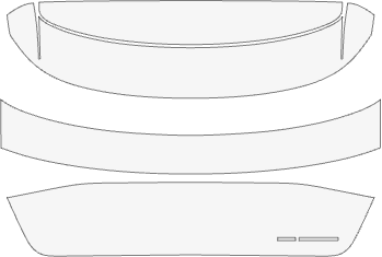 BYD-DOLPHIN-HATCHBACK